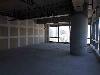 Office Space for Lease in Philippine Stock Exchange Tower, BGC, Taguig
